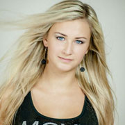 快速定制界面的手机版ddos攻击器